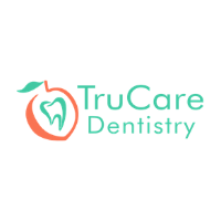 Business Listing TruCare Dentistry in Roswell GA
