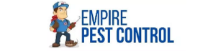 Empire Pest Control Petaling Jaya