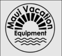 Business Listing Maui Vacation Equipment Rentals in Kahului HI