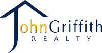 Business Listing John Griffith Realty in Las Vegas NV