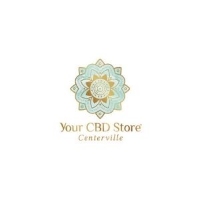 Your CBD Store - Deerfield Township, OH