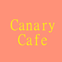 Canary Cafe