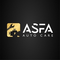 ASFA Auto Care - Car Services Adelaide