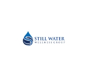 Business Listing Still Water Wellness Group in Lake Forest CA