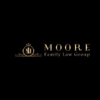 Business Listing Moore Family Law Group in Corona CA