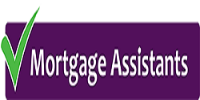 Business Listing Mortgage Assistants in Warrington England