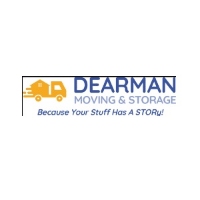 Business Listing Dearman Moving & Storage of Cleveland in Bedford OH