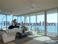 Business Listing TB Windows and Doors in Clearwater FL