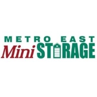 Business Listing Metro East Mini Storage in Edwardsville IL