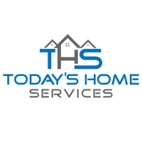Business Listing Today's Home Services, LLC in Bradenton FL