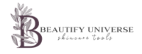 Business Listing Beautify Universe in Redondo Beach CA