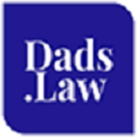 Business Listing Tulsa Dads Law in Tulsa OK