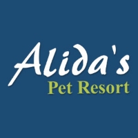 Alida's Pet Resort