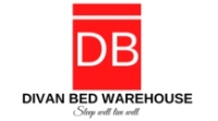 Business Listing Divan Bed Warehouse in Oldbury,West Midlands England