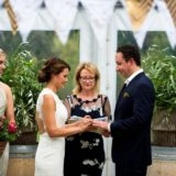 Business Listing Love Bird Ceremonies in South Perth WA
