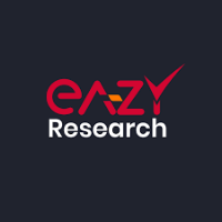 Cheap Assignment Writing Service  | Eazyresearch.com