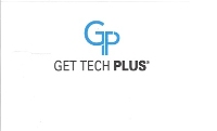 Business Listing Get Tech Plus in Toledo OH