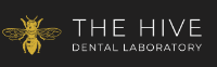 Business Listing The Hive Dental Laboratory in Bournemouth Dorset England