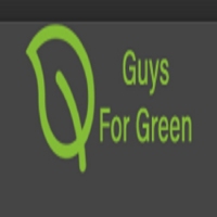 Business Listing Guys For Green in Northfield SA