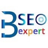 Business Listing Seo Expert Bangalore in Bangalore KA