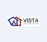 Vista Certified Appliance Repair