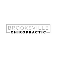 Business Listing Injury Chiropractor of Spring Hill in Spring Hill FL
