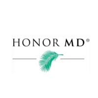 Business Listing Honor MD Skincare in Beverly Hills CA