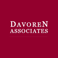 Business Listing Davoren Associates in Surfers Paradise QLD