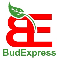 Business Listing Bud Express in Oakland CA