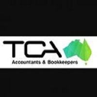 Business Listing TCA ACCOUNTANTS & BOOKKEEPERS in Darwin NT
