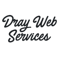 Business Listing Dray Web Services in San Diego CA