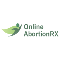 Business Listing Onlineabortionrx- Best Healthcare Pharmacy in New York NY
