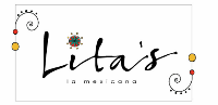 Business Listing Lita's La Mexicana in Plano TX
