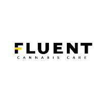 FLUENT Cannabis Dispensary - Cutler Bay