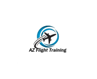 Business Listing AZ Flight Training in Scottsdale AZ