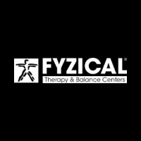 FYZICAL Therapy & Balance Centers Albuquerque