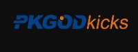 Cheap pk god Yeezy for Sale online