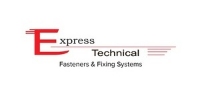 Business Listing Express Technical in Shuwaikh العاصمة