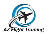 AZ Flight Training