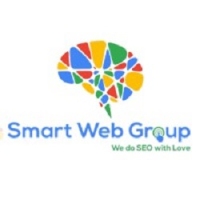 Business Listing SmartWeb Group in Nice Provence-Alpes-Côte d'Azur