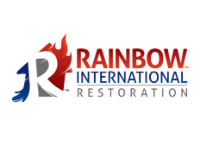Business Listing Rainbow International of Somerset in South Plainfield NJ