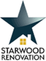 Business Listing Starwood Renovation in Denver CO
