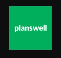 Business Listing Planswell in Toronto ON