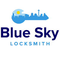 Business Listing BlueSky Locksmith in Seattle WA