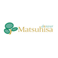 Business Listing Matsuhisa Denver in Denver CO
