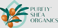Business Listing Purely Shea Organics in Loves Park IL