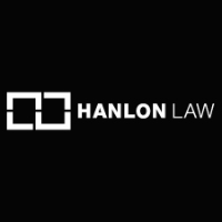 Business Listing Hanlon Law in Sarasota FL