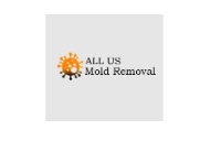 ALL US Mold Removal & Remediation - Phoenix AZ