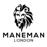 Maneman London