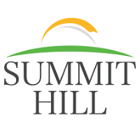 Business Listing Summit Hill Wellness in Richmond VA